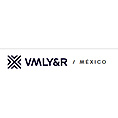 VMLY&R Commerce Mxico